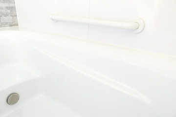 ①ケアプランの作成、住宅改修の依頼をする